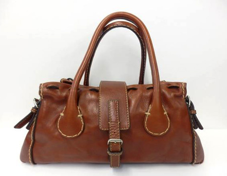 Haierハイアール 冷蔵庫