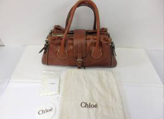 クロエ買取横浜