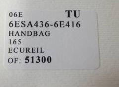 クロエ買取港北区