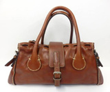  ヴィトン財布　買取