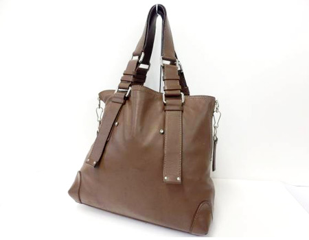 Haierハイアール 冷蔵庫