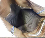 クロエ買取横浜