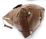 クロエ買取港北区