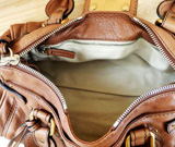 クロエ買取横浜