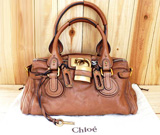 クロエパディントン