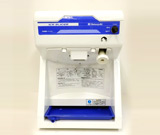 中部コーポレーション買取