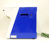 中部コーポレーション買取横浜