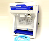 中部コーポレーション