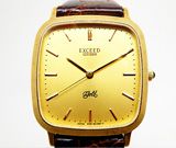 クロエ買取横浜