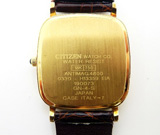 クロエ買取港北区