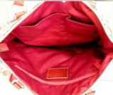 コーチ買取横浜