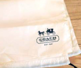 コーチ買取港北区