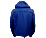 トリコ・コムデギャルソン買取