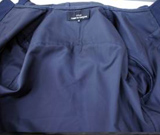 トリコ・コムデギャルソン買取横浜