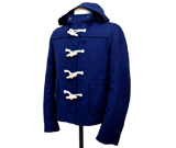 トリコ・コム デ ギャルソン