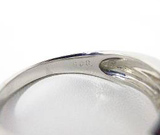 サンゴの指輪買取港北区