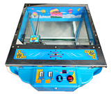 クレーンゲーム