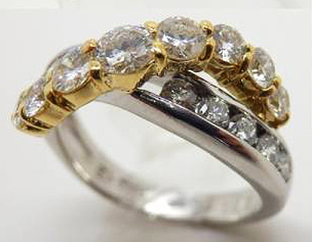 Haierハイアール 冷蔵庫