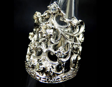 Haierハイアール 冷蔵庫