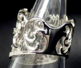 クロエ買取横浜