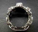 クロエ買取港北区