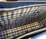 ダックス買取横浜