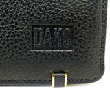 ダックス買取港北区