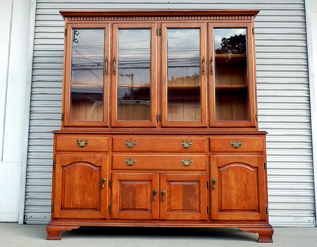 Haierハイアール 冷蔵庫