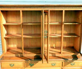 クロエ買取横浜