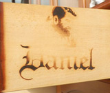 クロエ買取港北区