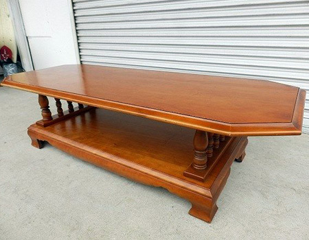 Haierハイアール 冷蔵庫