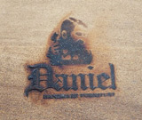 クロエ買取横浜