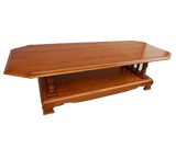 ダニエルテーブル