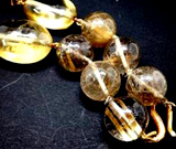 クロエ買取横浜