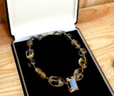 クロエ買取港北区