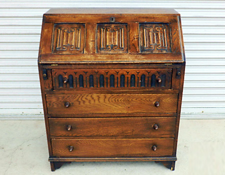 Haierハイアール 冷蔵庫