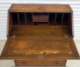 クロエ買取横浜