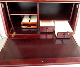 ライティングデスク買取横浜