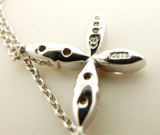 ダイヤ　ネックレス買取横浜