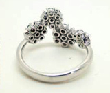 ダイヤリング買取横浜