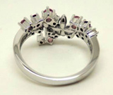 ダイヤモンドリング買取横浜