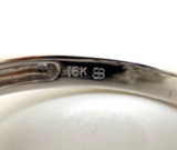 ダイヤモンドリング買取港北区