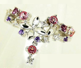 ダイヤモンドリング