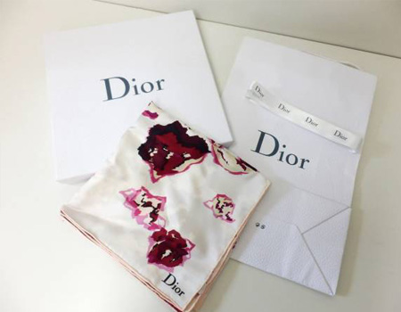 Haierハイアール 冷蔵庫