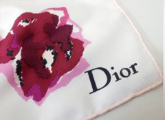 クロエ買取港北区