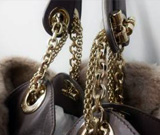 クロエ買取横浜