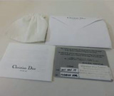 クロエ買取港北区