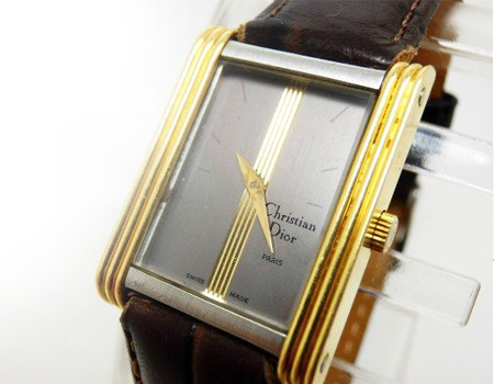 Haierハイアール 冷蔵庫