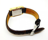 クロエ買取横浜