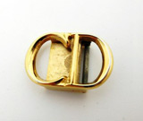 クロエ買取港北区